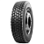 Грузовые шины Ovation VI-638 315/80 R22.5 156/152L PR20 Ведущая